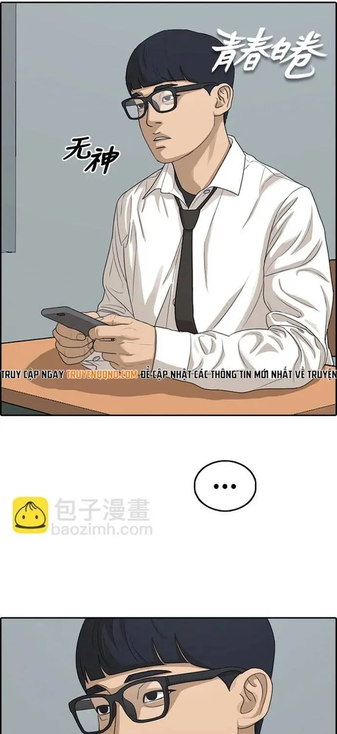 Free Draw Chap 308 - Next Chap 309