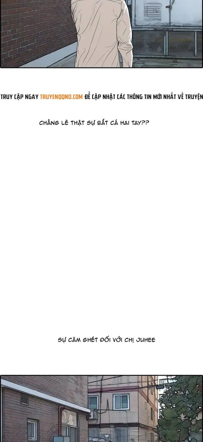Free Draw Chap 308 - Next Chap 309