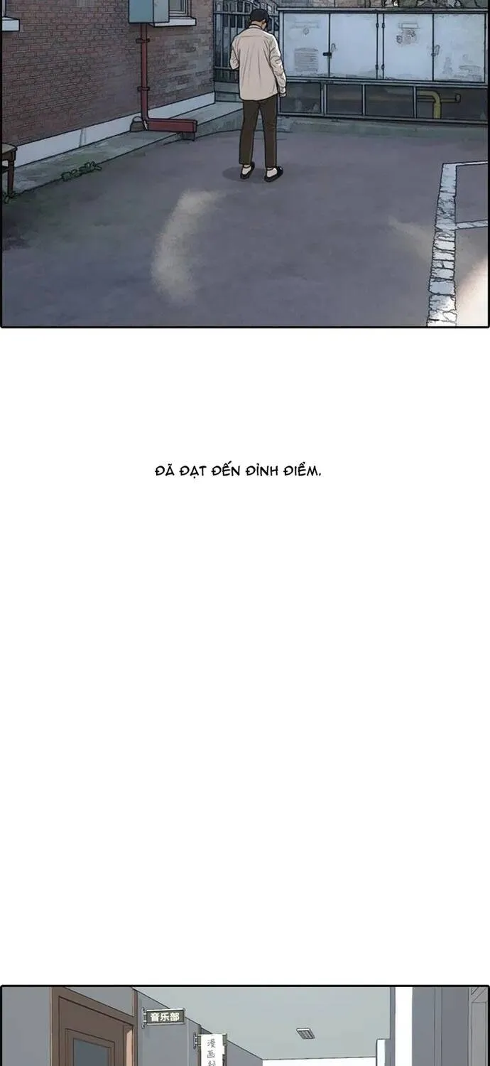 Free Draw Chap 308 - Next Chap 309