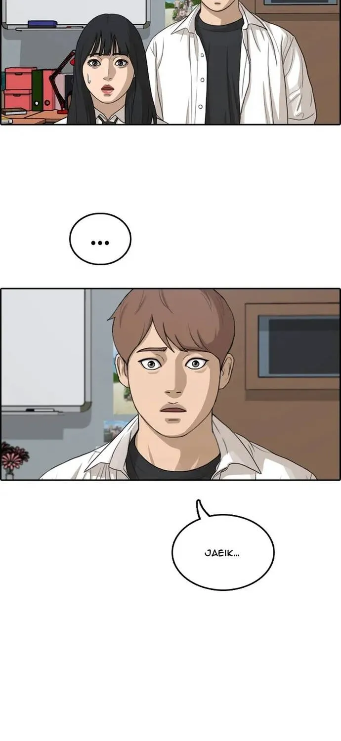 Free Draw Chap 308 - Next Chap 309
