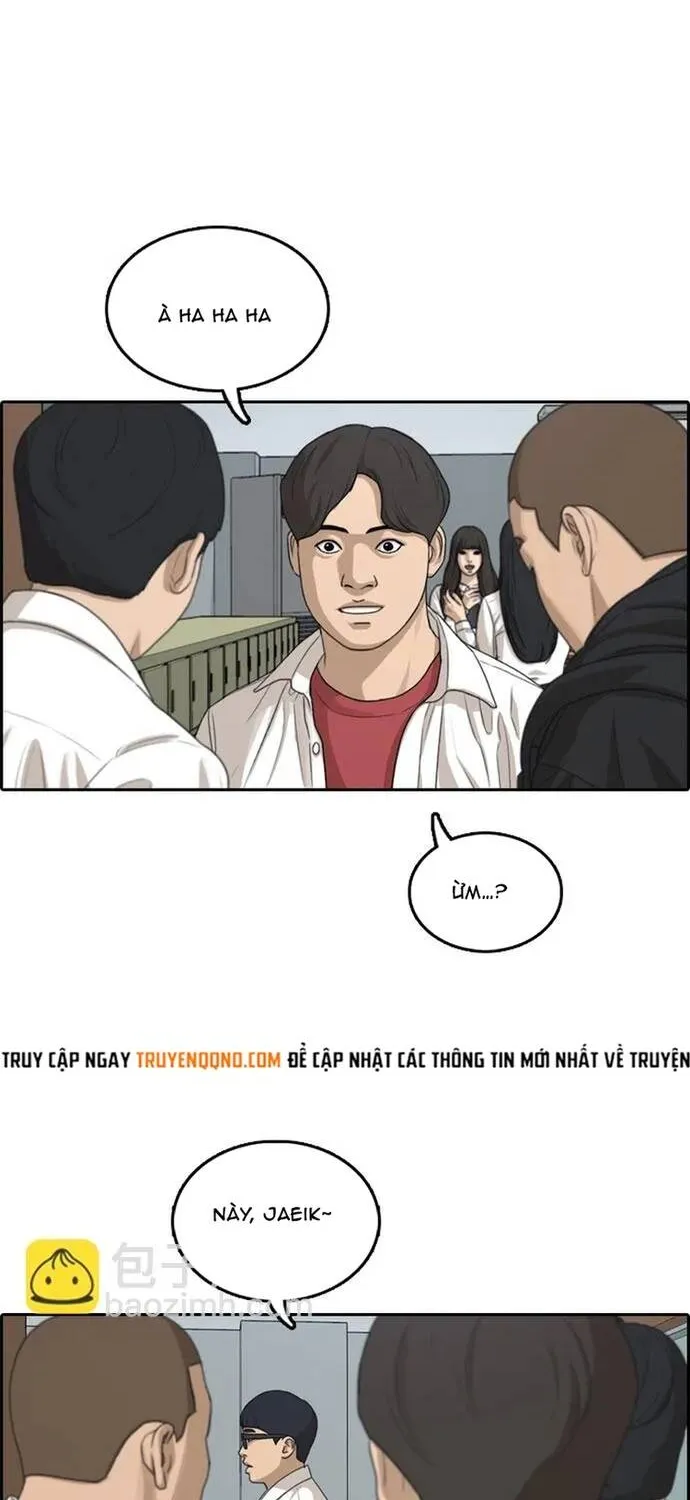Free Draw Chap 308 - Next Chap 309