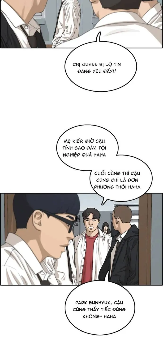 Free Draw Chap 308 - Next Chap 309