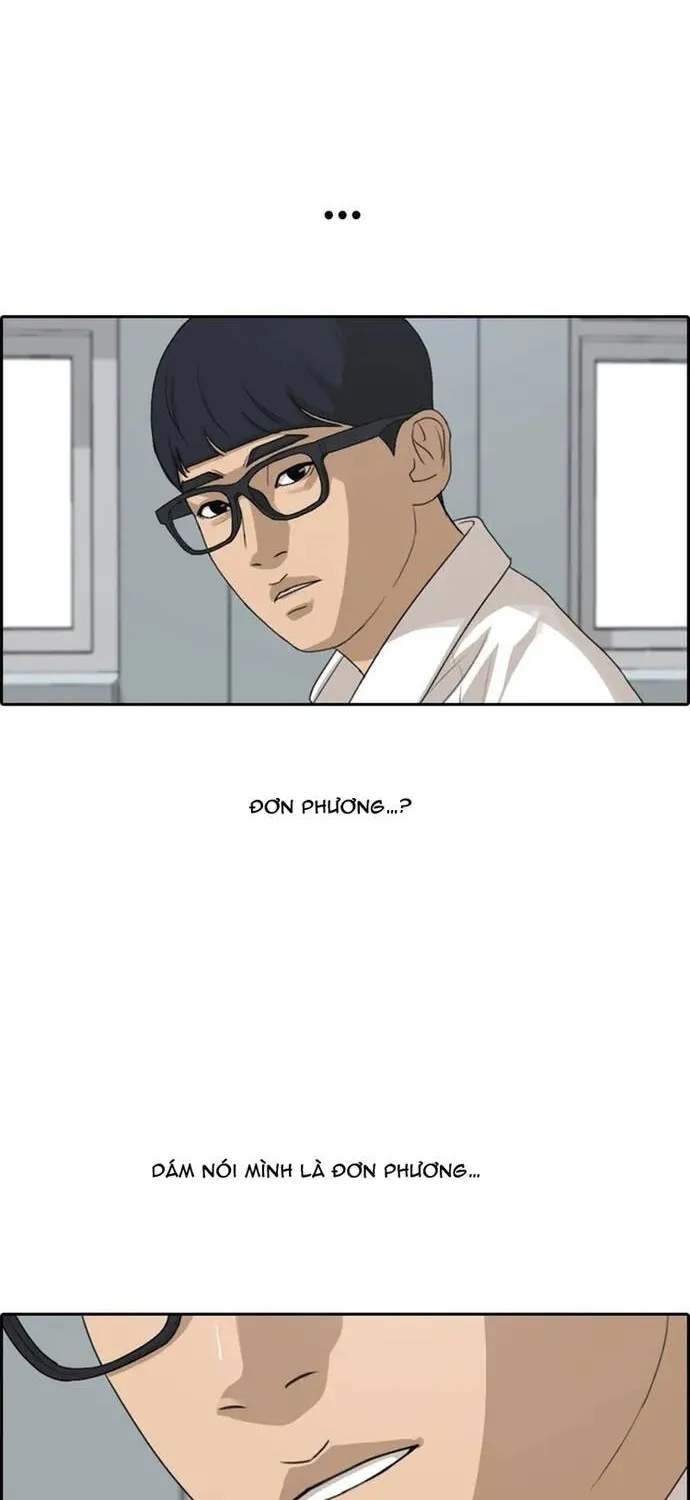 Free Draw Chap 308 - Next Chap 309