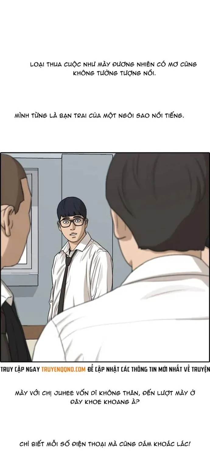 Free Draw Chap 308 - Next Chap 309