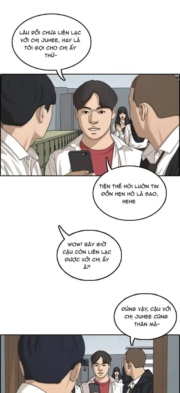 Free Draw Chap 308 - Next Chap 309