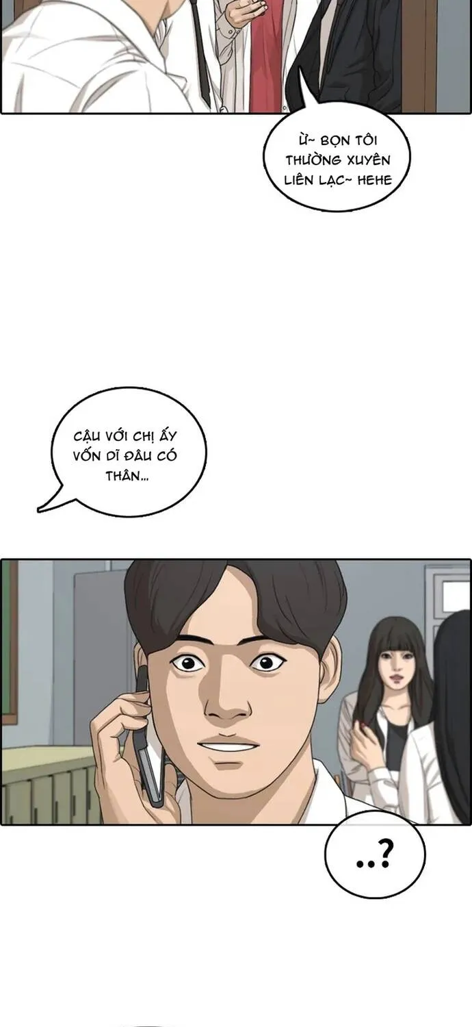 Free Draw Chap 308 - Next Chap 309