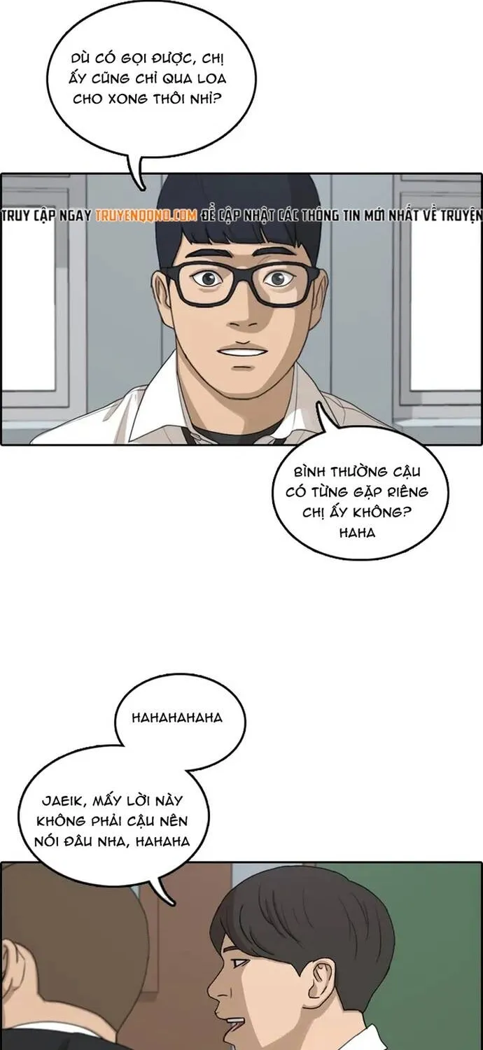 Free Draw Chap 308 - Next Chap 309