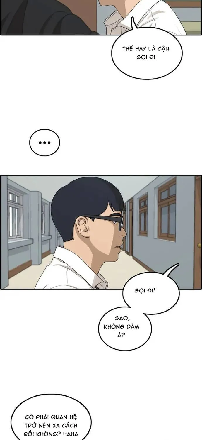Free Draw Chap 308 - Next Chap 309
