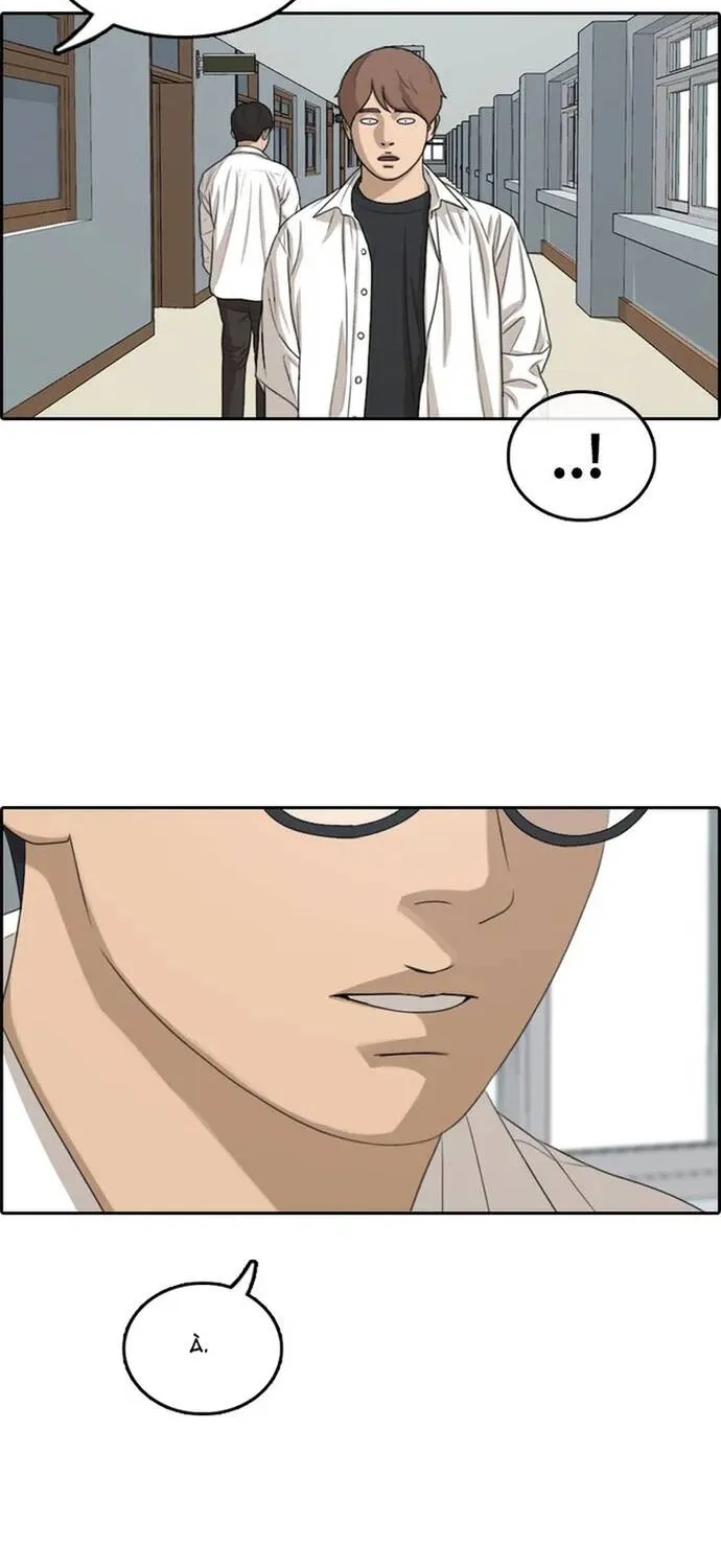 Free Draw Chap 308 - Next Chap 309