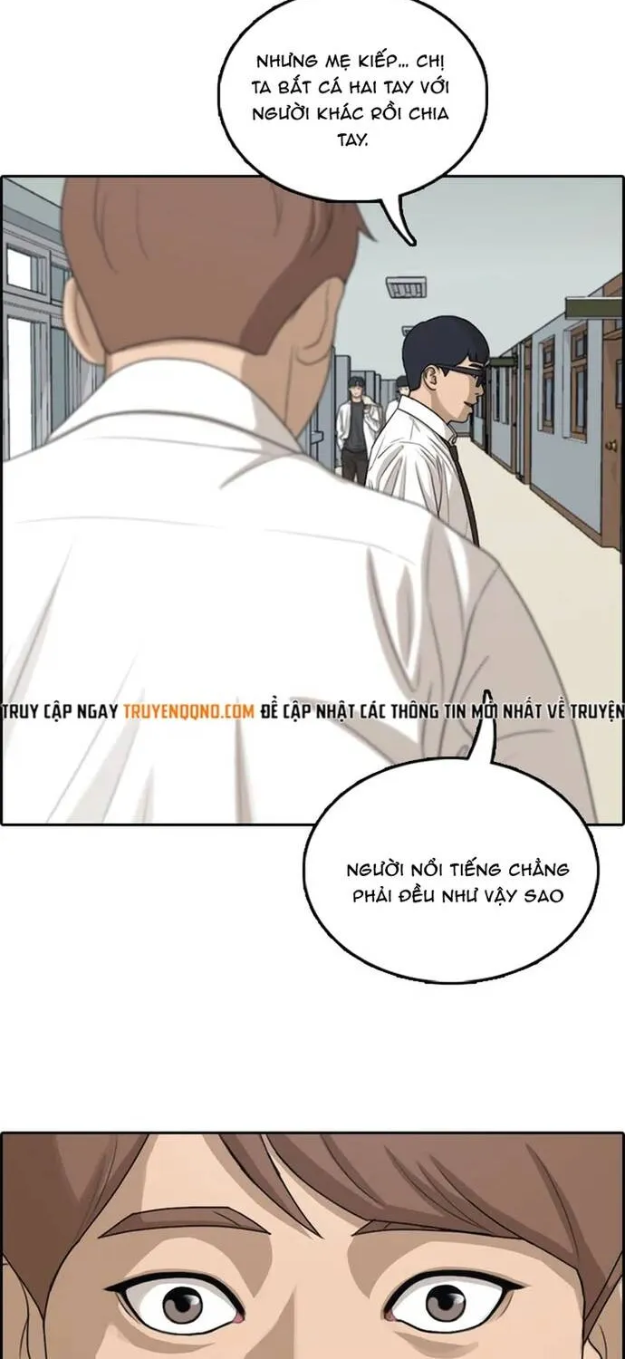 Free Draw Chap 308 - Next Chap 309