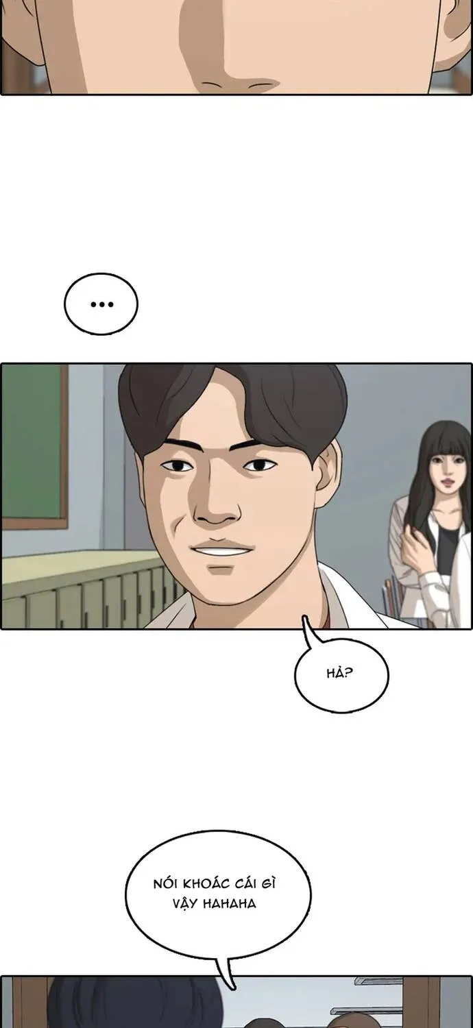 Free Draw Chap 308 - Next Chap 309