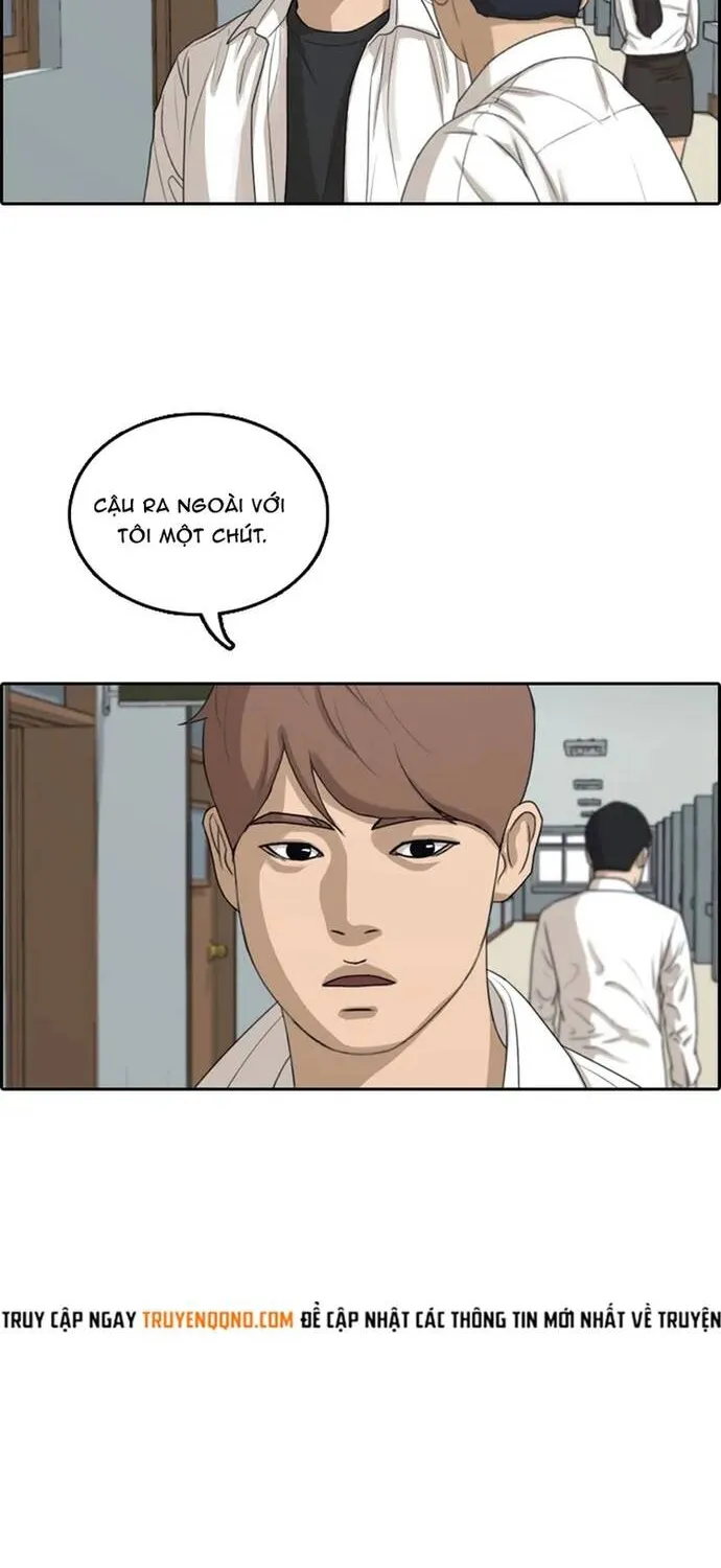 Free Draw Chap 308 - Next Chap 309