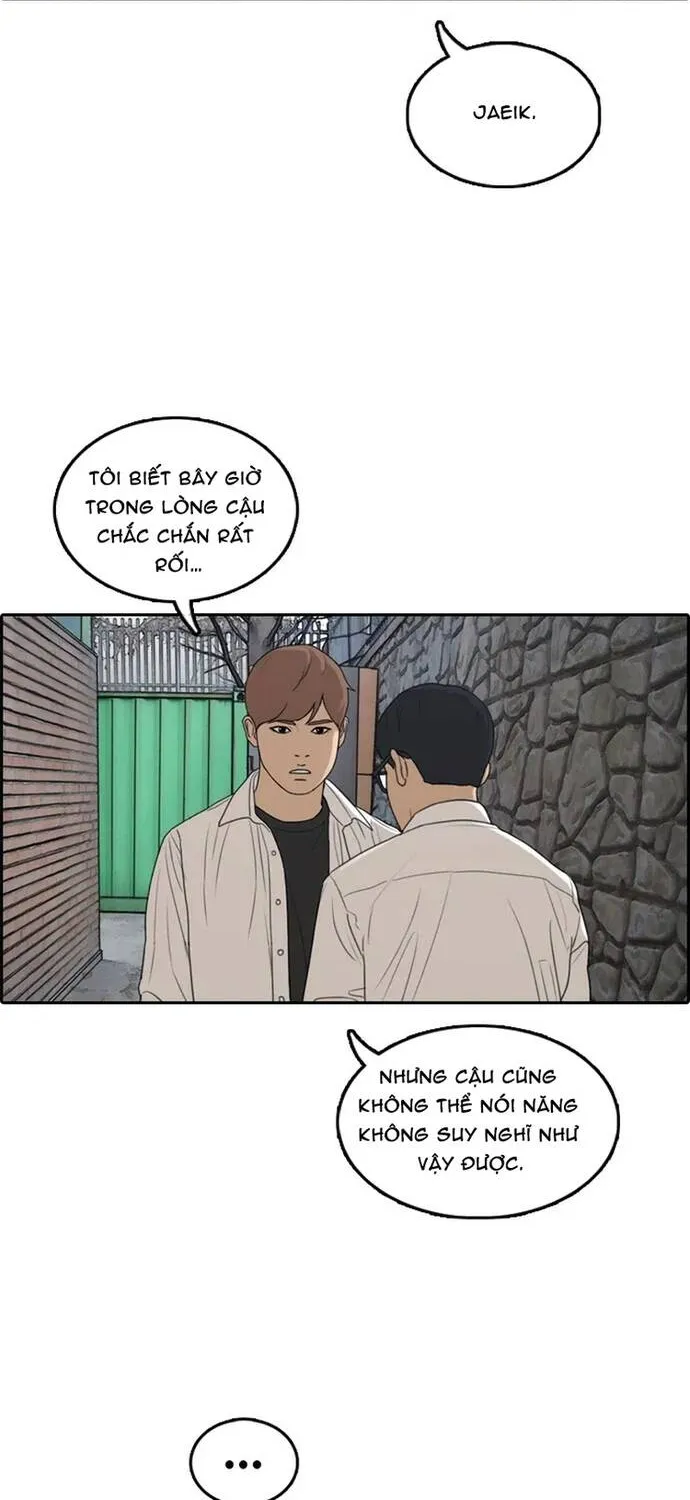 Free Draw Chap 308 - Next Chap 309