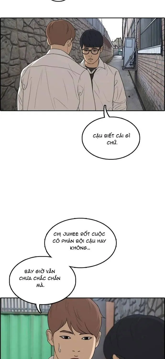 Free Draw Chap 308 - Next Chap 309