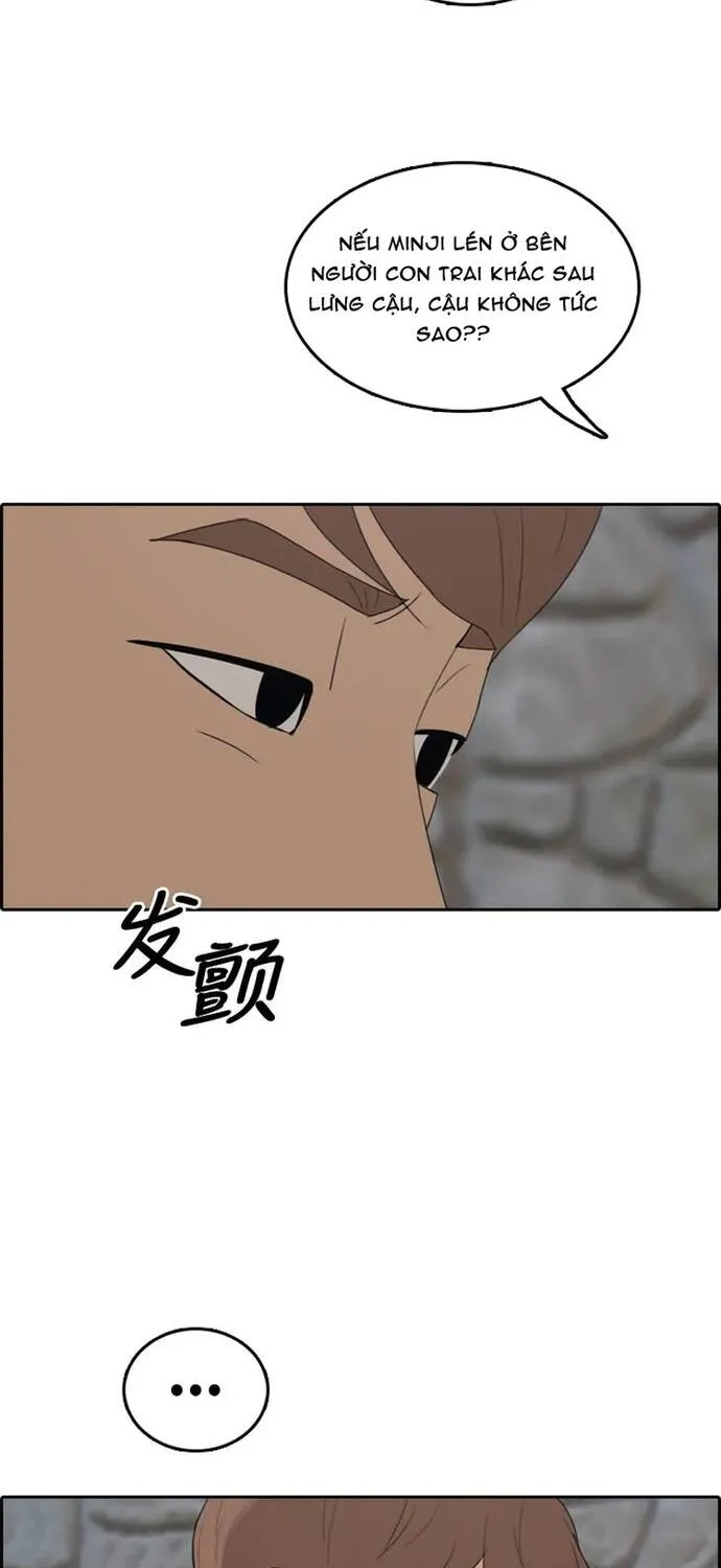 Free Draw Chap 308 - Next Chap 309