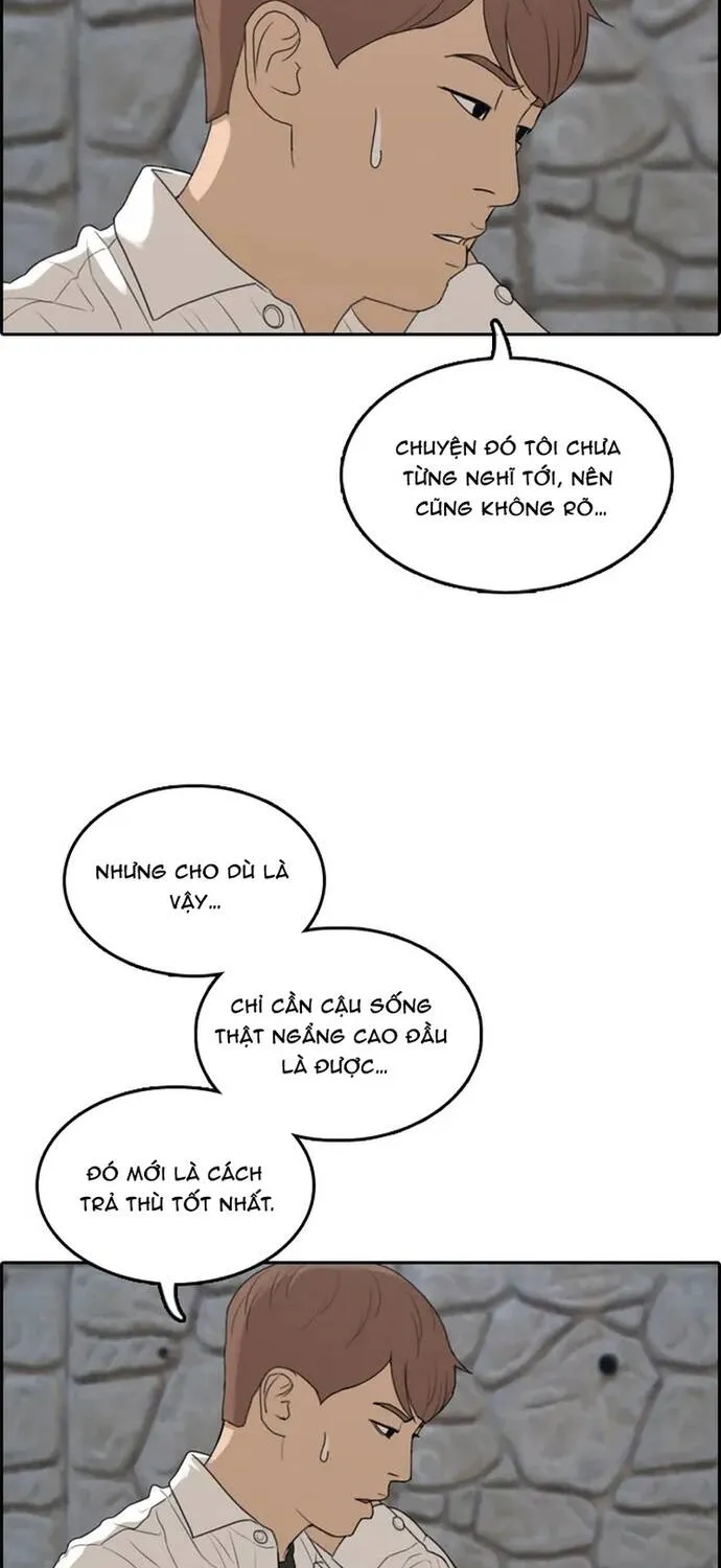 Free Draw Chap 308 - Next Chap 309