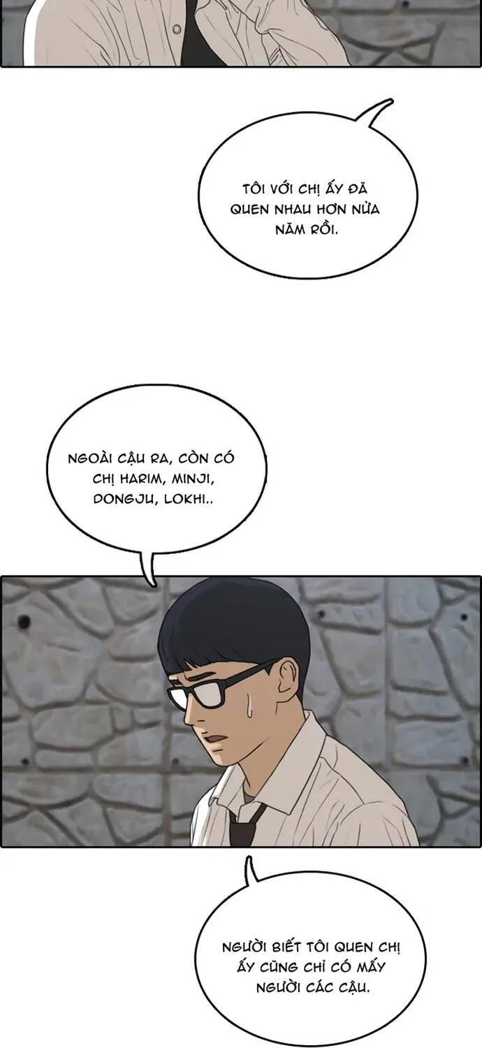 Free Draw Chap 308 - Next Chap 309