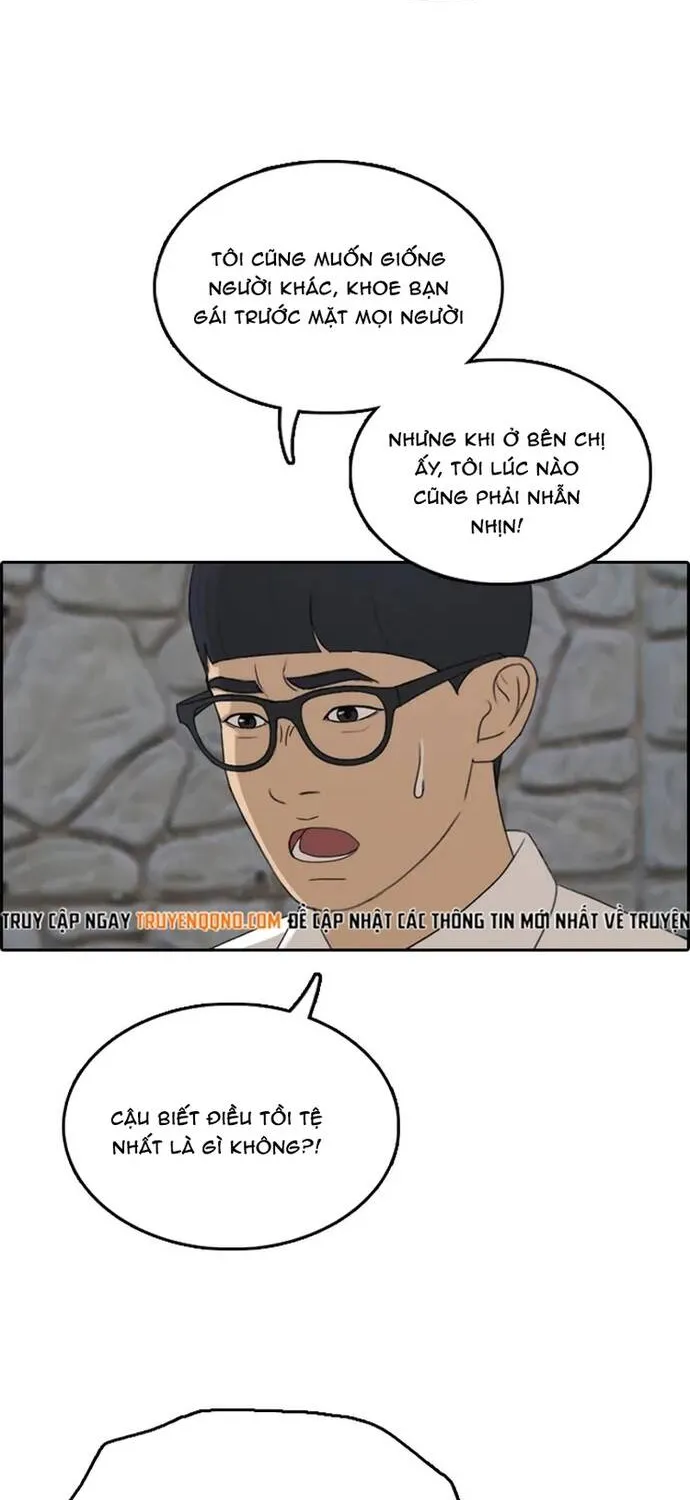 Free Draw Chap 308 - Next Chap 309