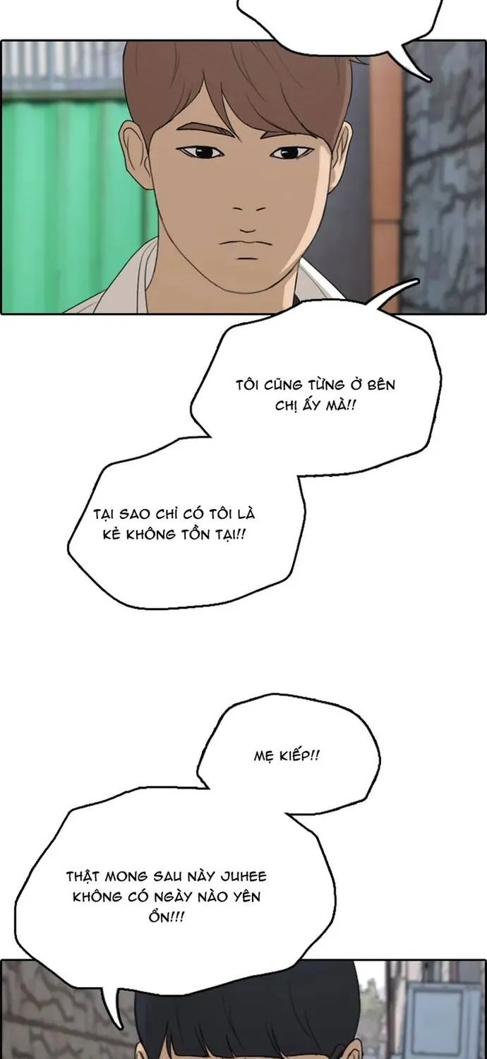 Free Draw Chap 308 - Next Chap 309