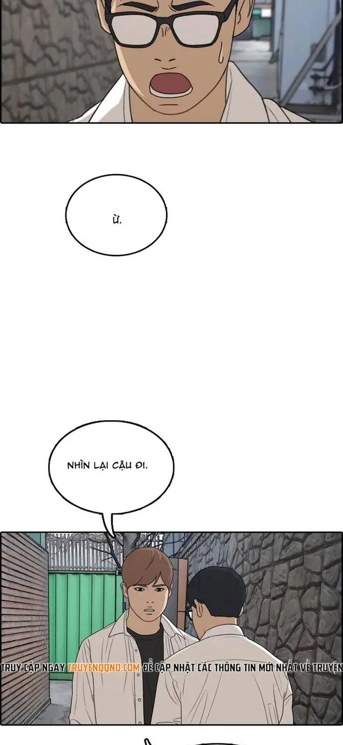 Free Draw Chap 308 - Next Chap 309