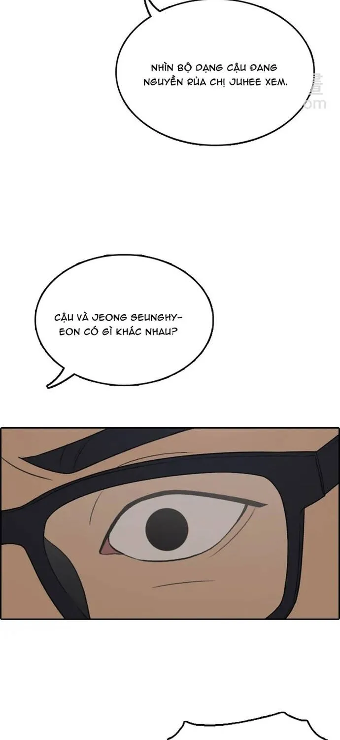 Free Draw Chap 308 - Next Chap 309