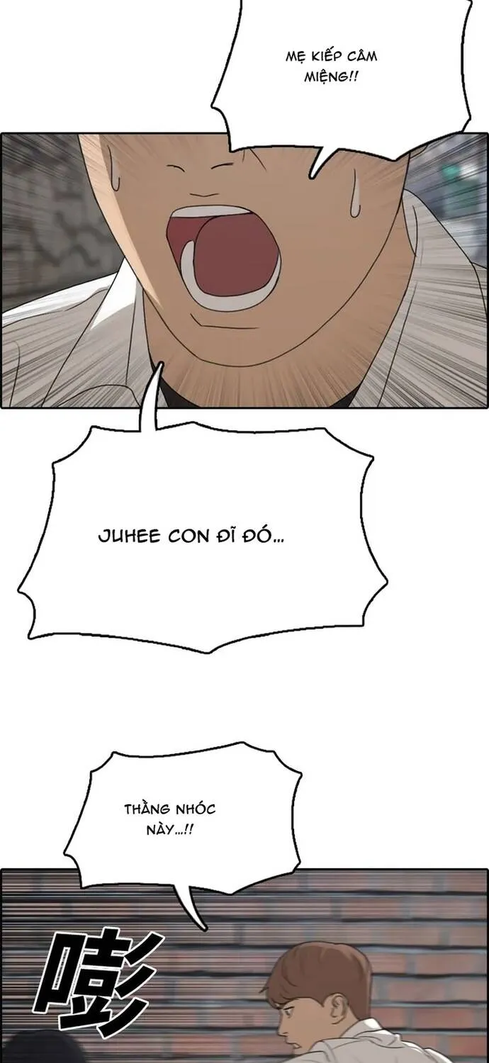 Free Draw Chap 308 - Next Chap 309