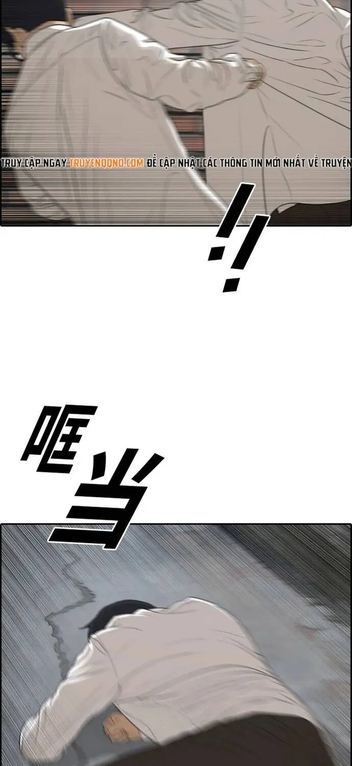 Free Draw Chap 308 - Next Chap 309