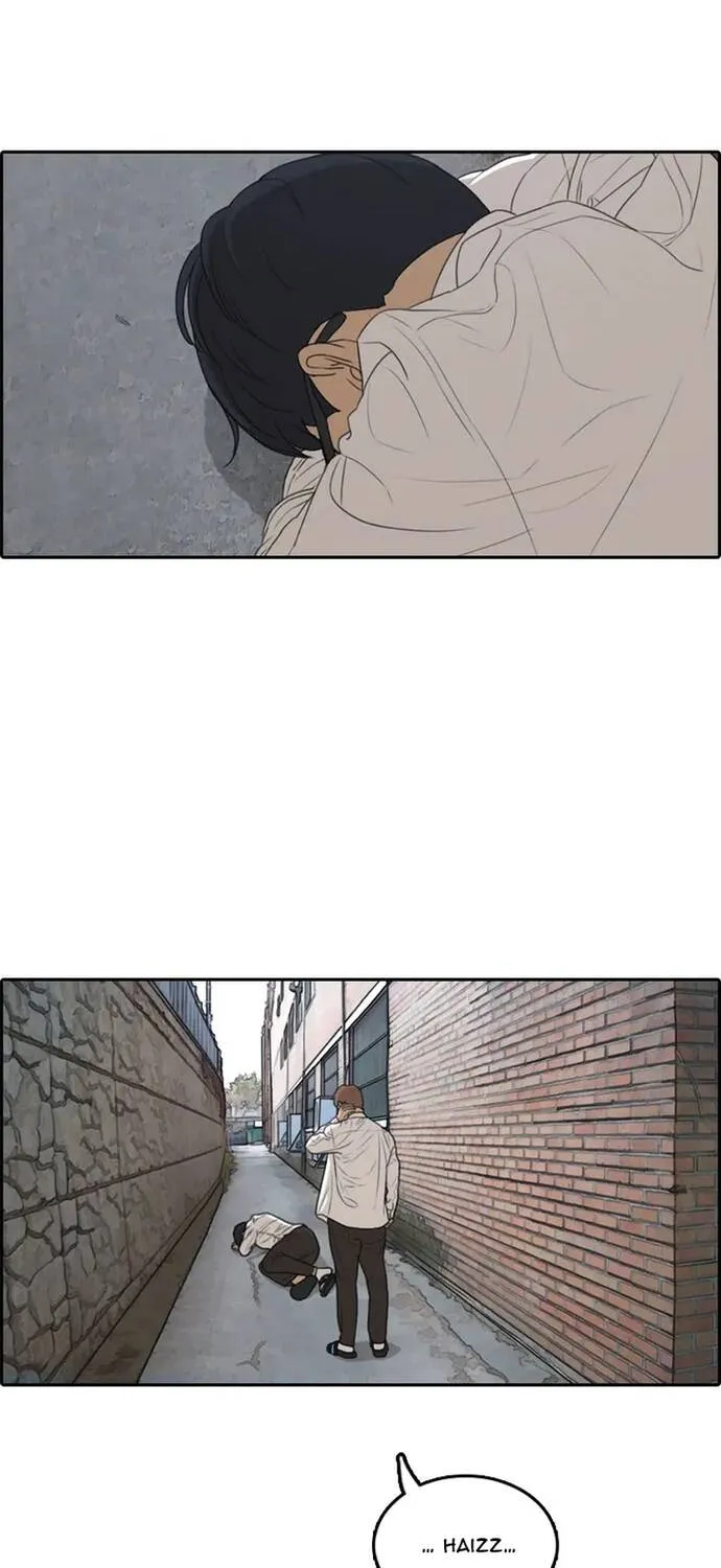 Free Draw Chap 308 - Next Chap 309