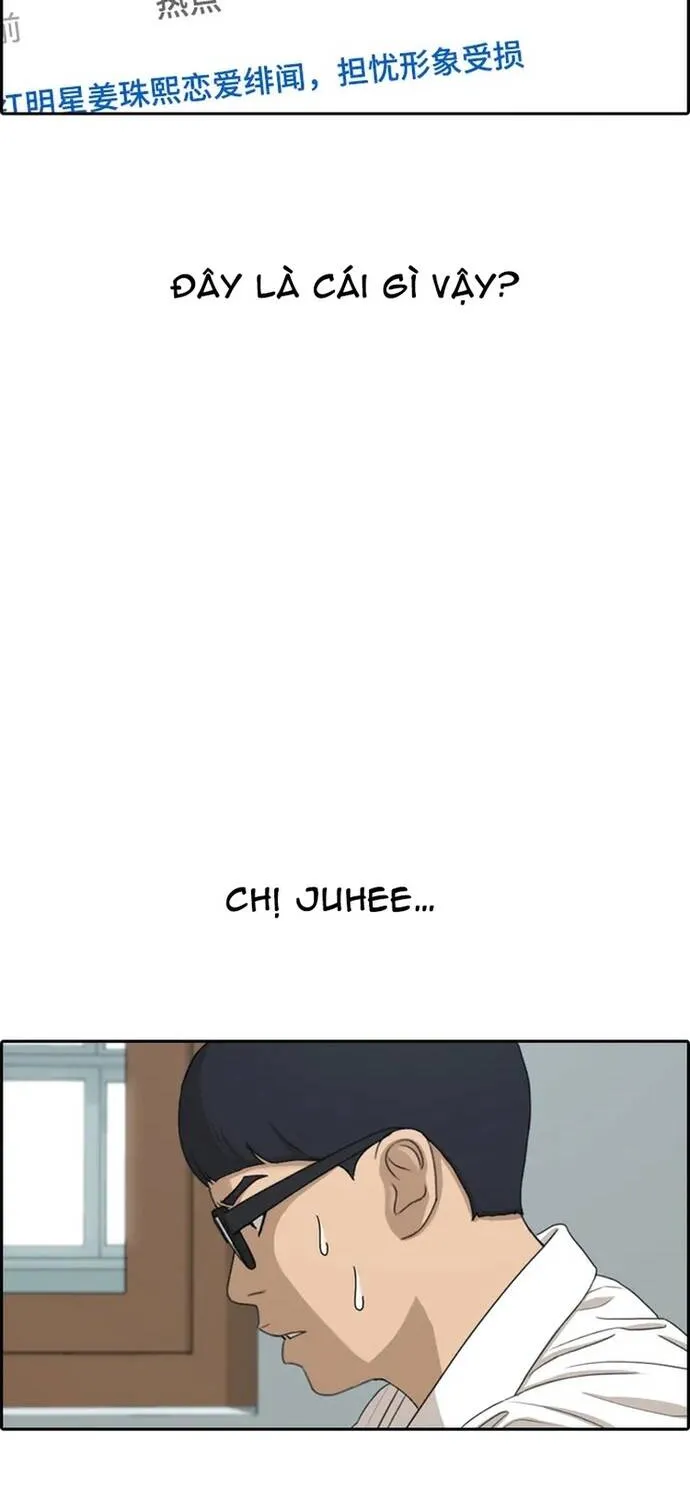 Free Draw Chap 308 - Next Chap 309