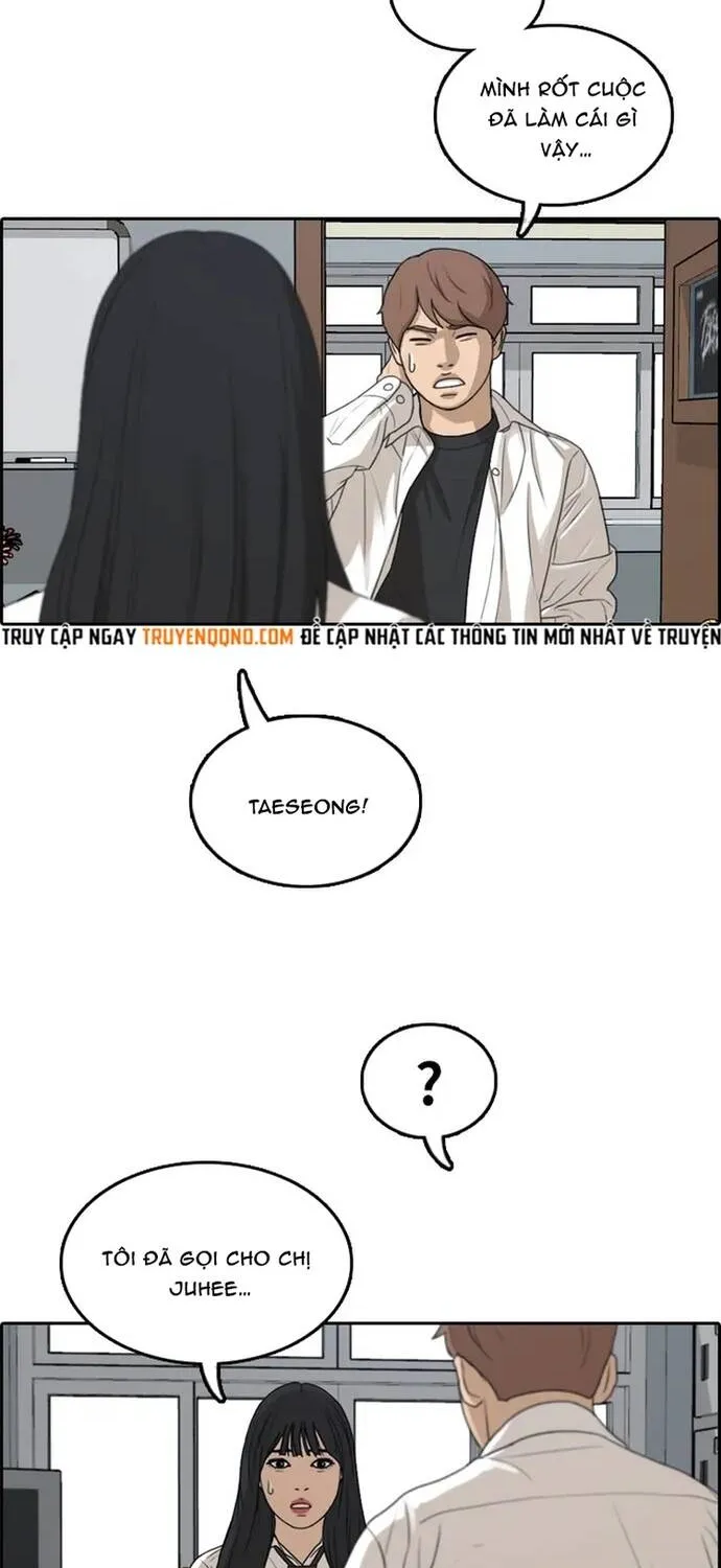 Free Draw Chap 308 - Next Chap 309