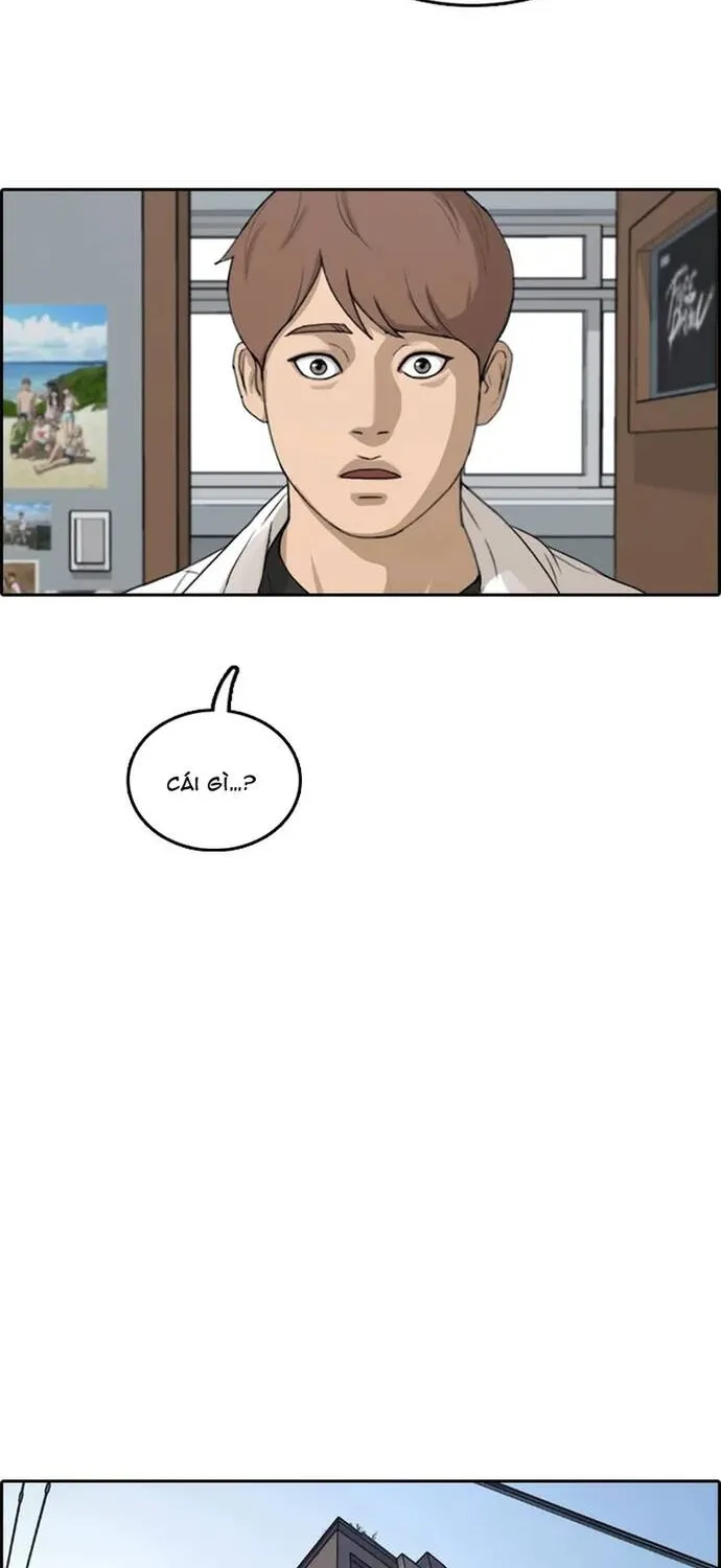 Free Draw Chap 308 - Next Chap 309