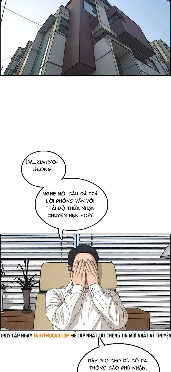 Free Draw Chap 308 - Next Chap 309
