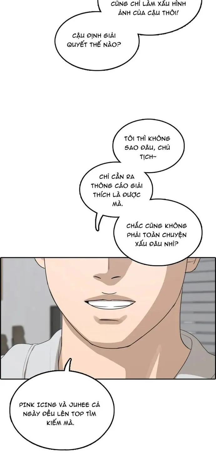 Free Draw Chap 308 - Next Chap 309