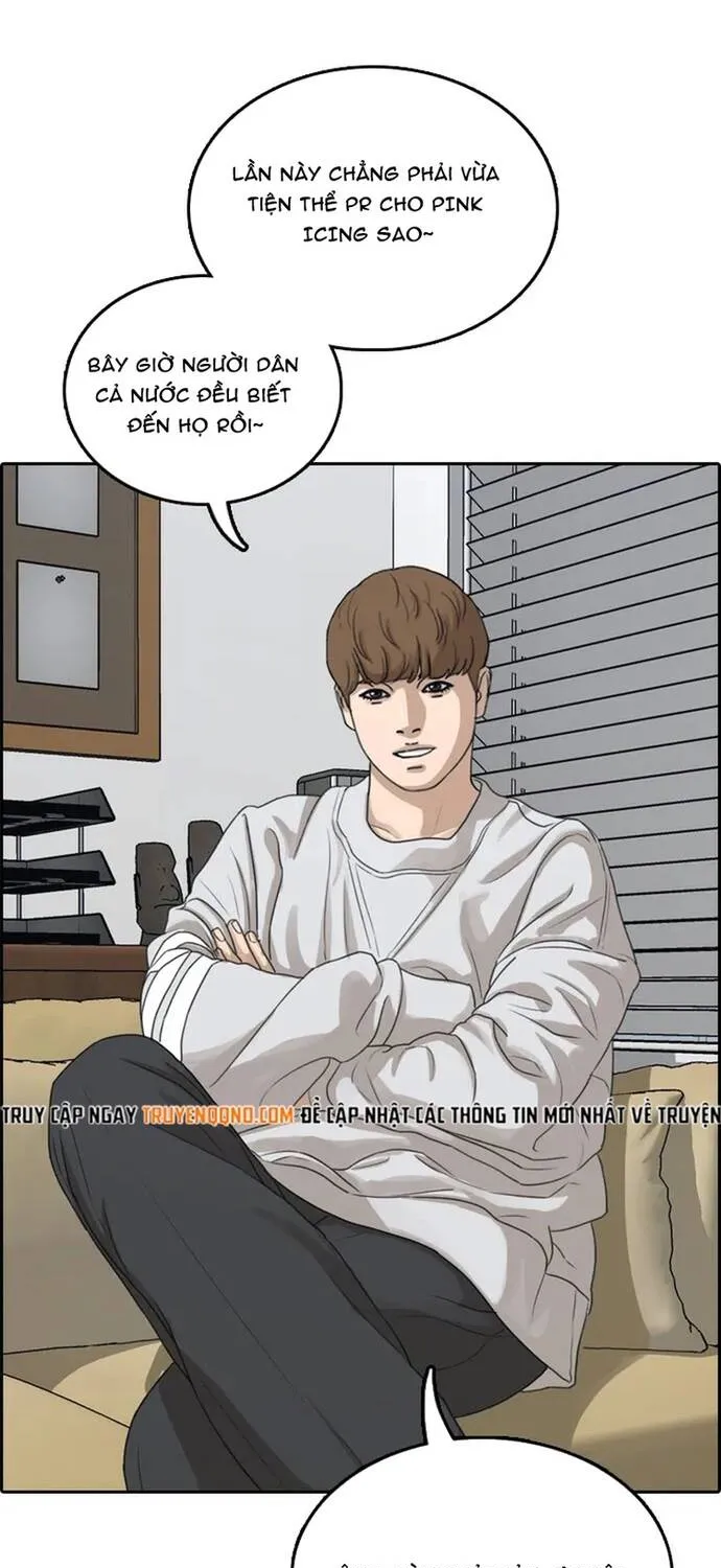 Free Draw Chap 308 - Next Chap 309