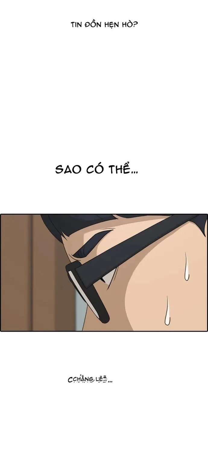 Free Draw Chap 308 - Next Chap 309