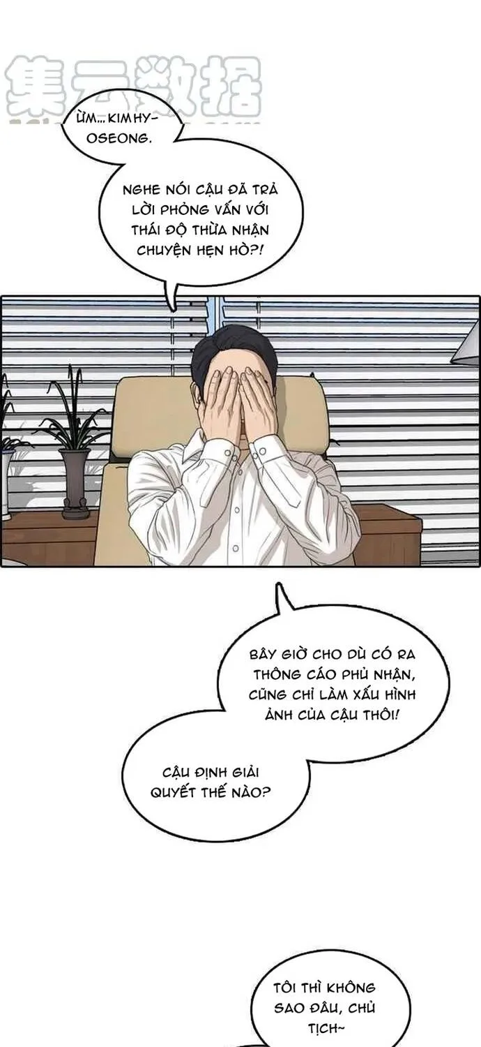 Free Draw Chap 309 - Next Chap 310