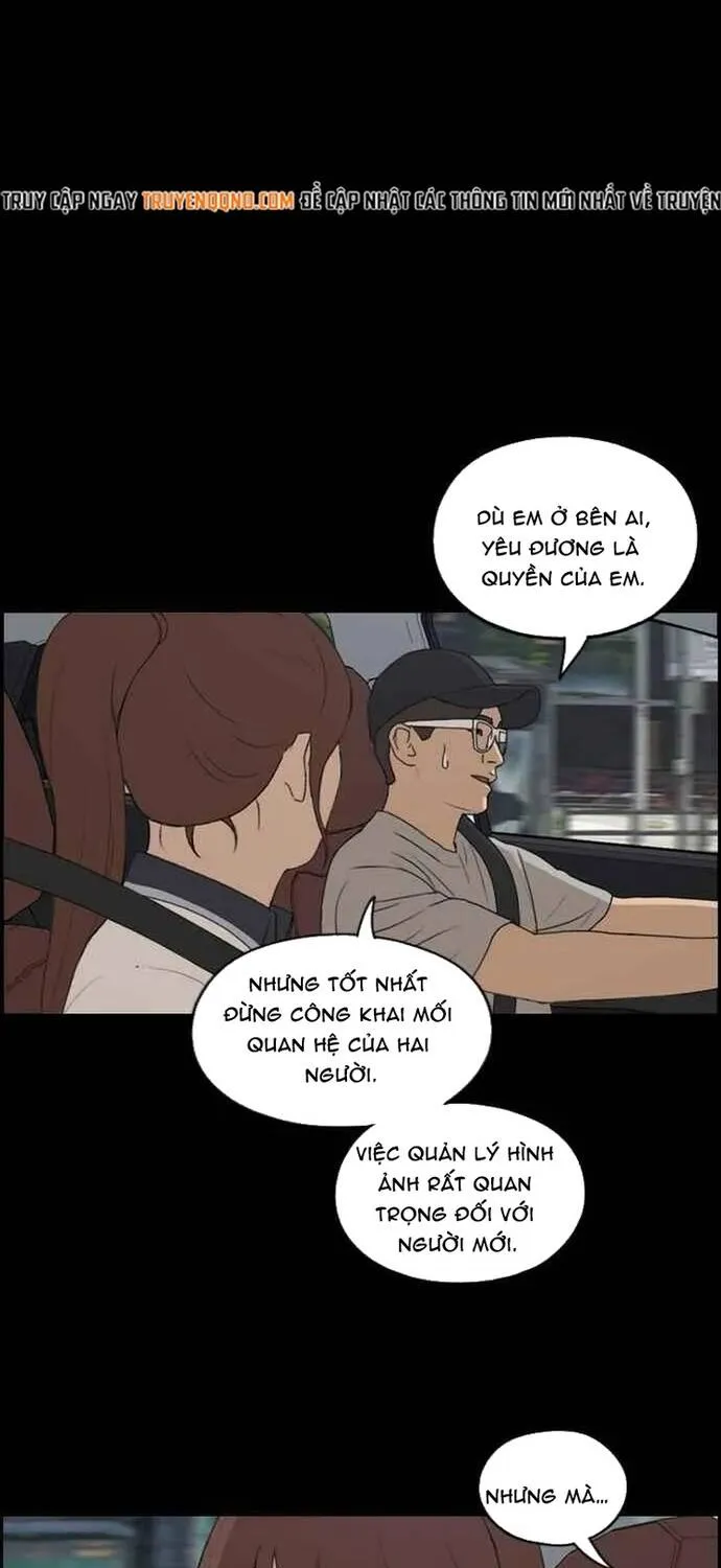 Free Draw Chap 309 - Next Chap 310