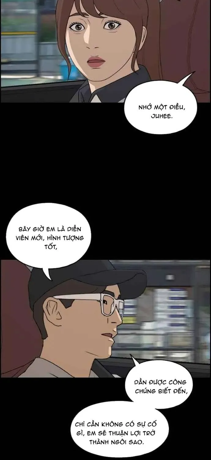 Free Draw Chap 309 - Next Chap 310