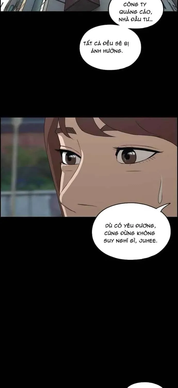 Free Draw Chap 309 - Next Chap 310