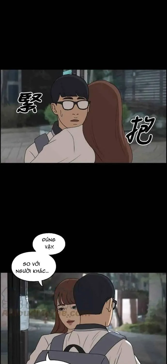 Free Draw Chap 309 - Next Chap 310