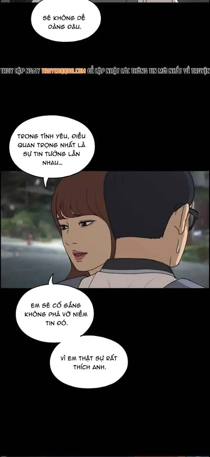 Free Draw Chap 309 - Next Chap 310