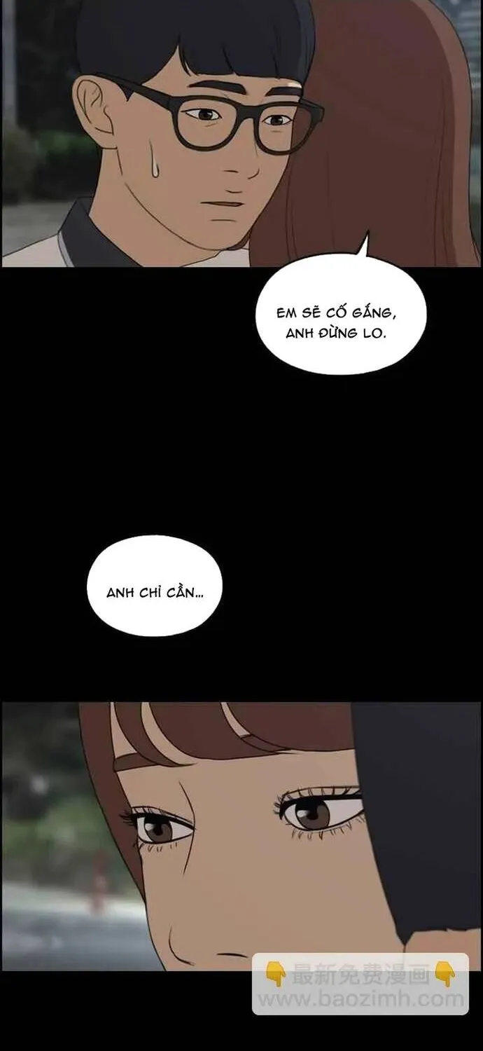 Free Draw Chap 309 - Next Chap 310