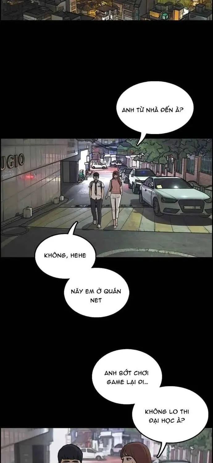 Free Draw Chap 309 - Next Chap 310
