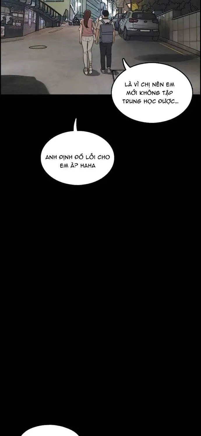 Free Draw Chap 309 - Next Chap 310