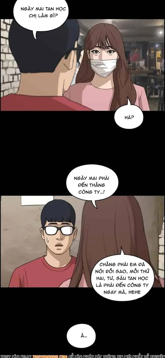 Free Draw Chap 309 - Next Chap 310