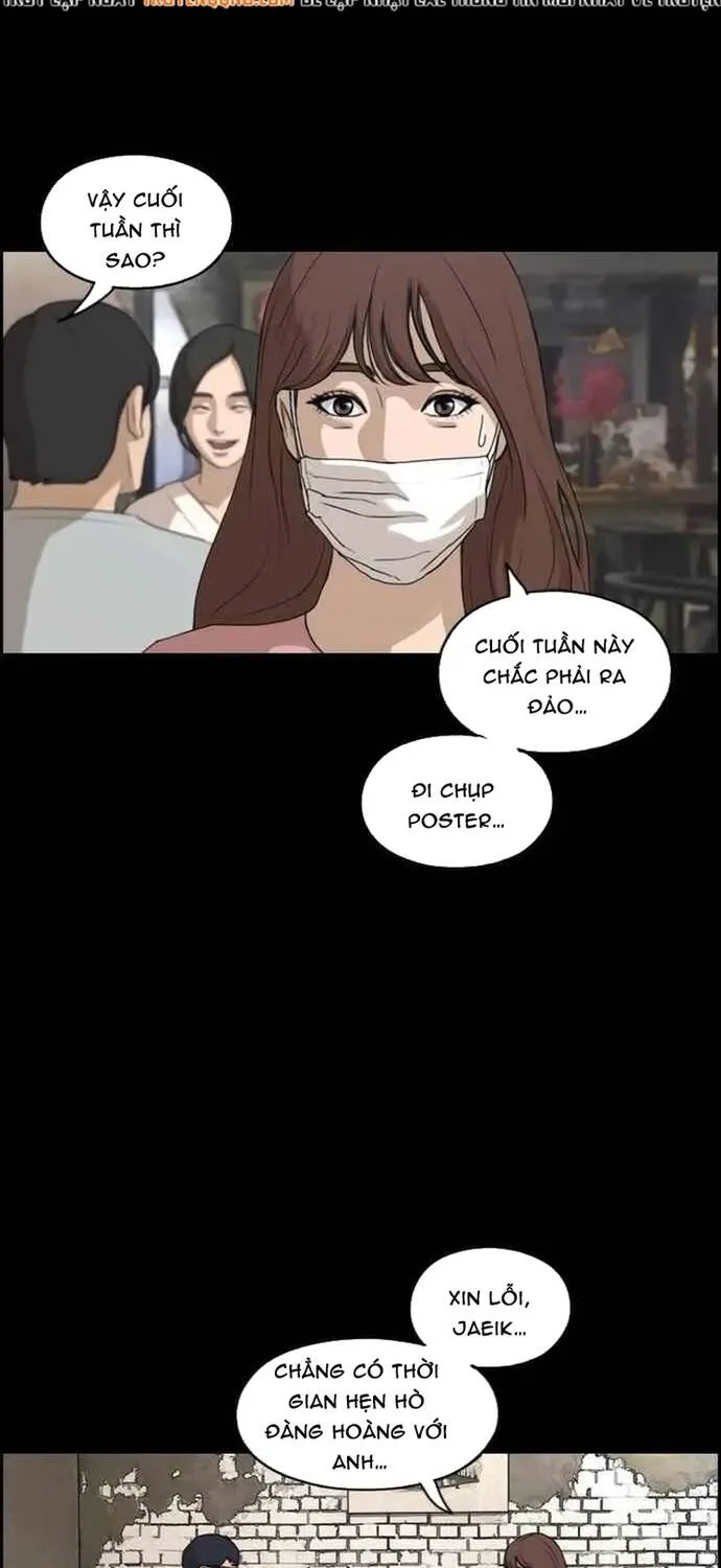 Free Draw Chap 309 - Next Chap 310