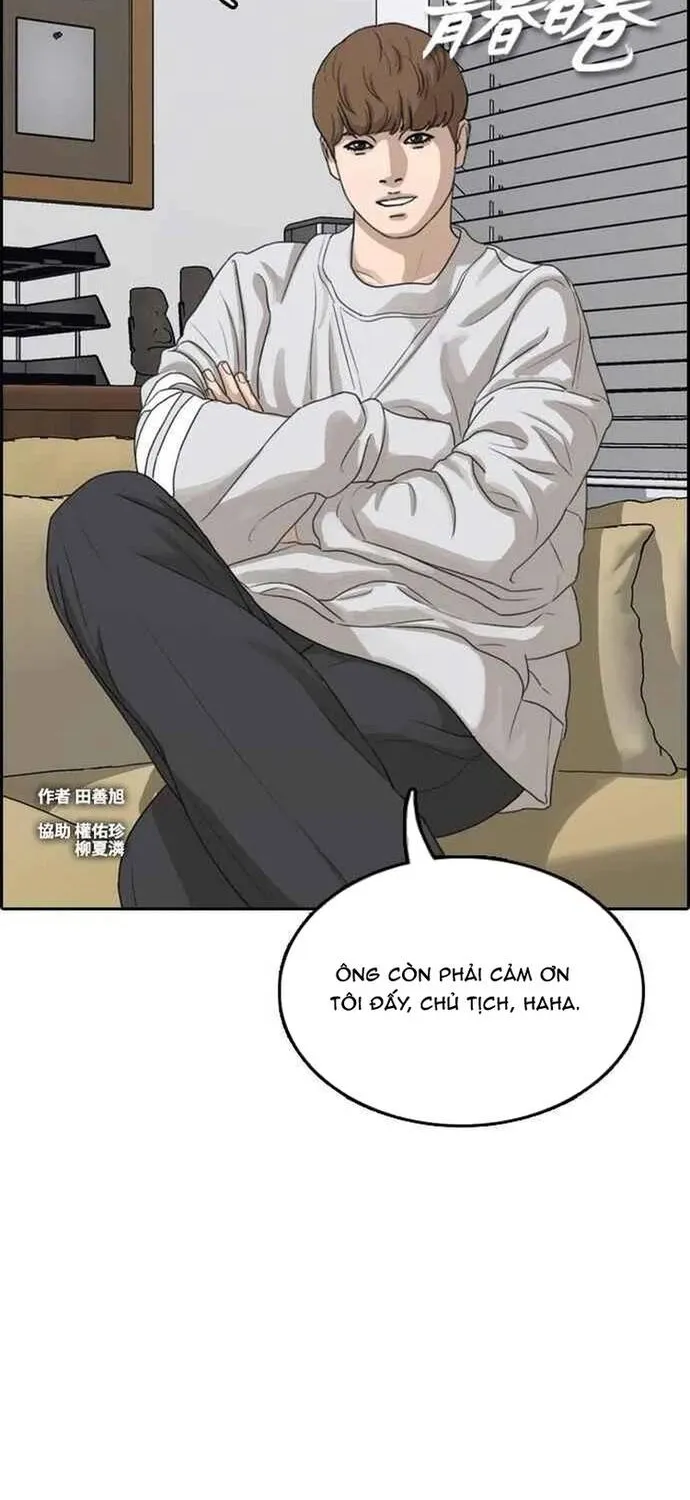 Free Draw Chap 309 - Next Chap 310