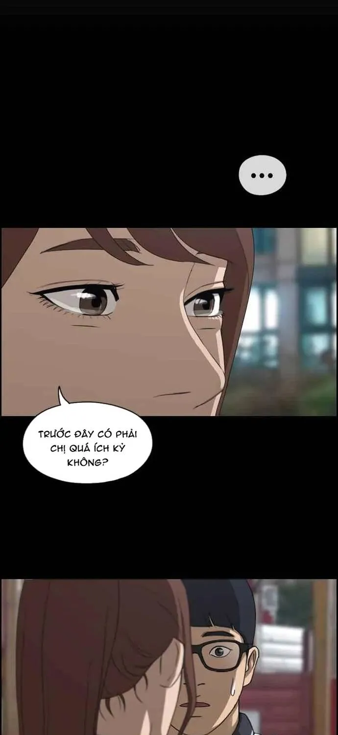 Free Draw Chap 309 - Next Chap 310