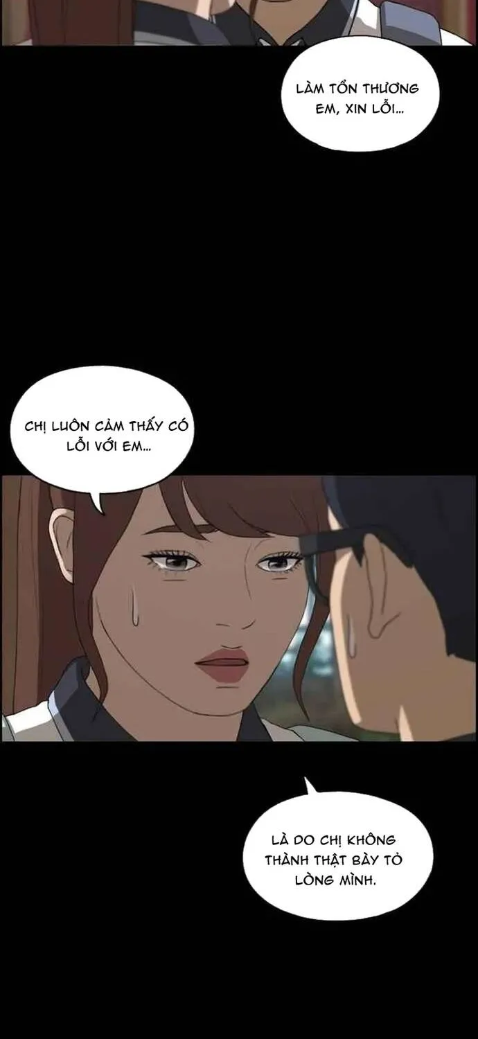 Free Draw Chap 309 - Next Chap 310