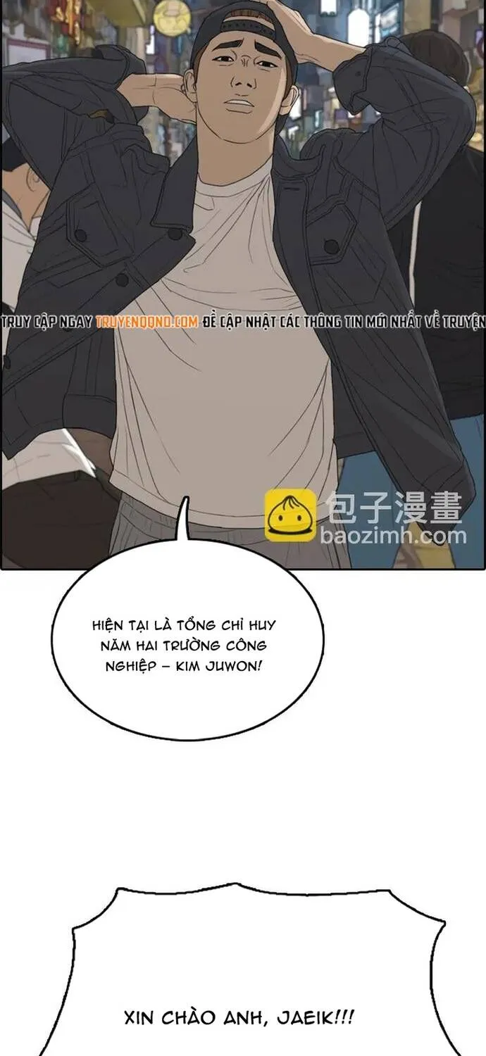 Free Draw Chap 310 - Next Chap 311
